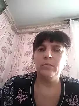 JayneLove4489 webcams show profile image 