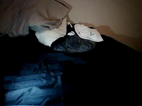 Jaywright89 webcams show profile image 