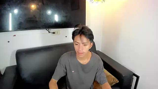 Photos of jayxxxlovescock from StripChat is Freechat