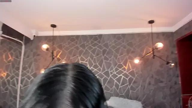 Discover our girls online shows and discover the company of countless livestreamers, with stunning shapes, sex toys and more.