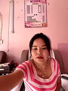 jcc6892 from StripChat