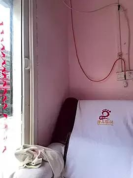 jcc6892 from StripChat