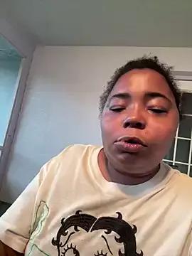 JCCaramelbarbie1 from StripChat