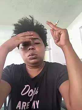 JCCaramelbarbie1 from StripChat