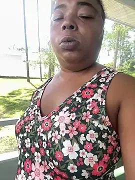 JCCaramelbarbie1 from StripChat