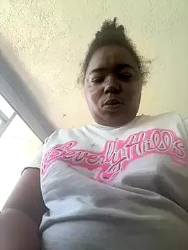 JCCaramelbarbie1 from StripChat