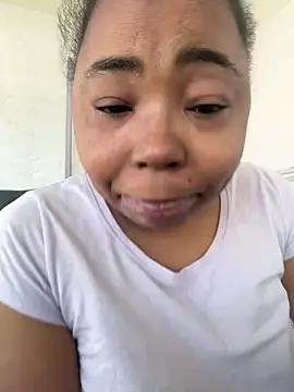 JCCaramelbarbie1 from StripChat