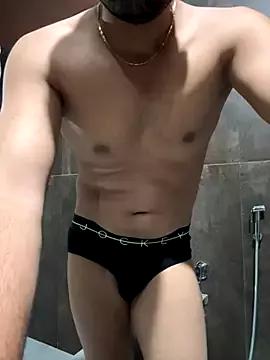 Jd82000 webcams show profile image 