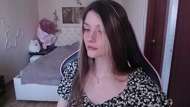 jeann_elsaa from StripChat is Freechat