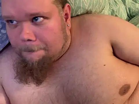 Checkout the thrill of girls with our strippers, featuring bare naked wildness while stripping down and playing with their adored sex toy vibrators.