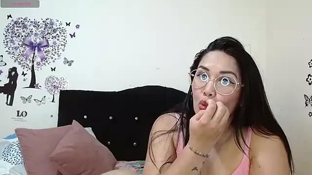 jeff_and_jade from StripChat