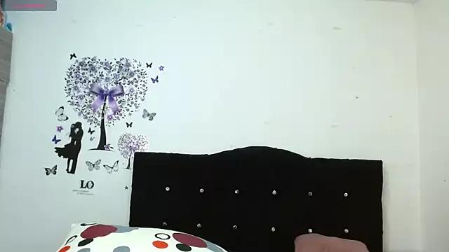 jeff_and_jade from StripChat