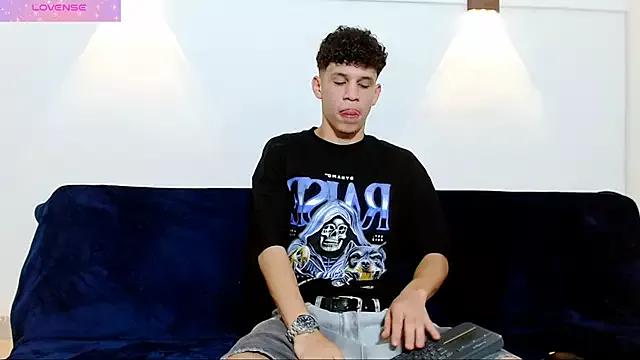 jeff_ross from StripChat