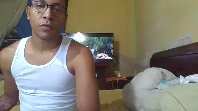 Photos of jeffblack2 from StripChat is Freechat