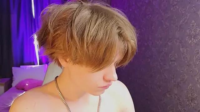 Jeffre_y from StripChat