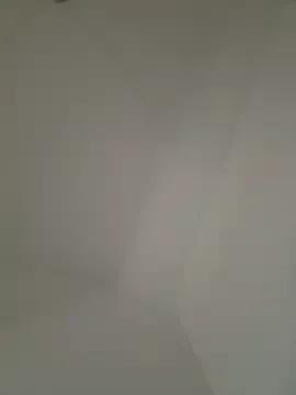 Jeko25 webcams show profile image 