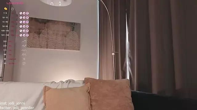 jelli_jenni from StripChat