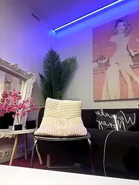 jelly__beanss from StripChat