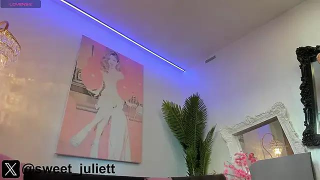 jelly__beanss from StripChat