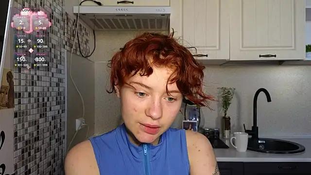 jelly_cherry from StripChat