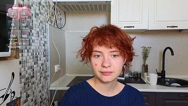 jelly_cherry from StripChat