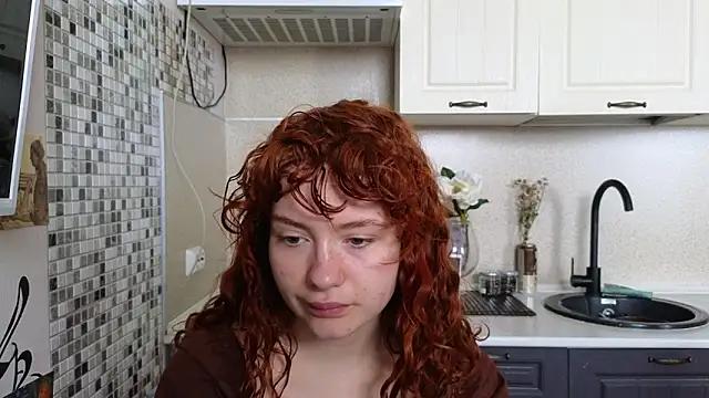 jelly_cherry from StripChat