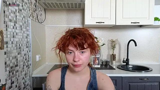 jelly_cherry from StripChat