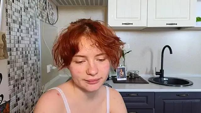 jelly_cherry from StripChat