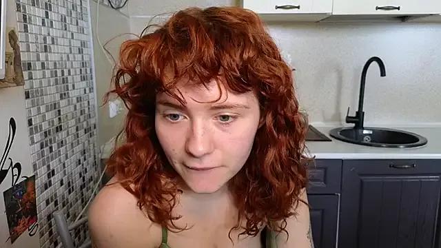 Jelly_cherry webcams show profile image 