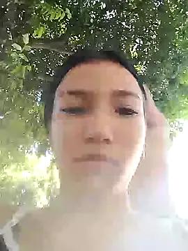 Jeltsin3-25 webcams show profile image 