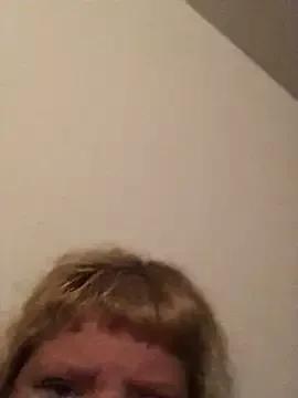 JemJensen30 from StripChat