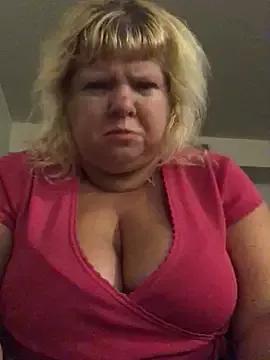 JemJensen30 from StripChat