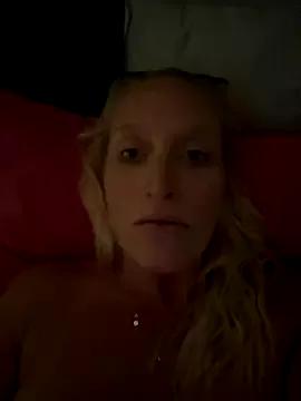 JemTastic webcams show profile image 