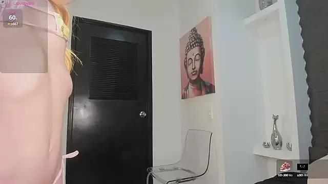 Jenaa_ webcams show profile image 