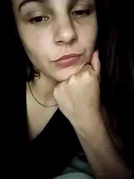 Jenevaonlovex from StripChat