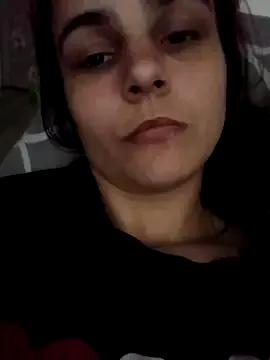 Jenevaonlovex from StripChat