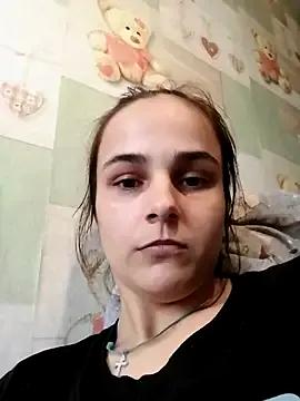 Jenevaonlovex from StripChat