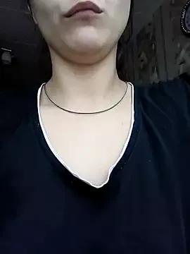 Jenevaonlovex from StripChat