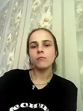 Jenevaonlovex from StripChat