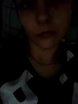 Jenevaonlovex from StripChat is Freechat