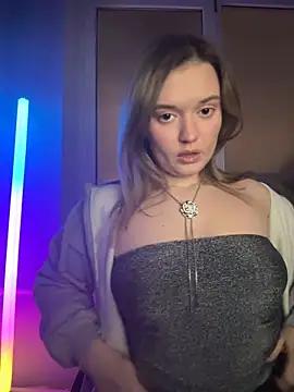 Checkout the thrill of girls with our strippers, featuring bare naked wildness while stripping down and playing with their adored sex toy vibrators.