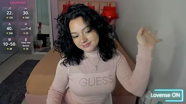 jenn_cg from StripChat