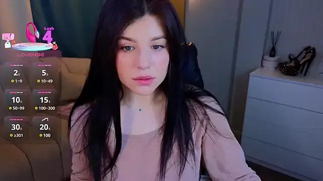 Jenna_Adams_ from StripChat