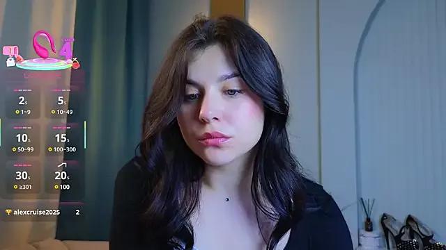 Jenna_Adams_ from StripChat