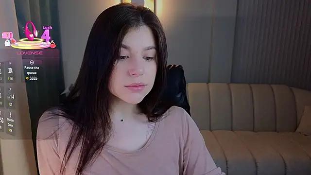 Jenna_Adams_ from StripChat