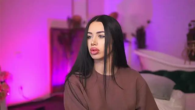 Jenna_Day from StripChat