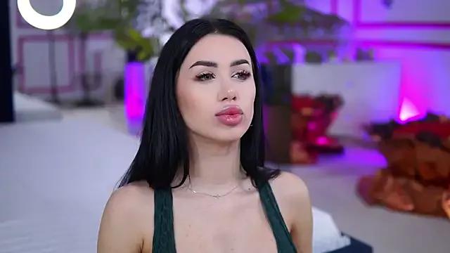 Jenna_Day from StripChat