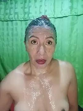 jenna_dirtylove from StripChat