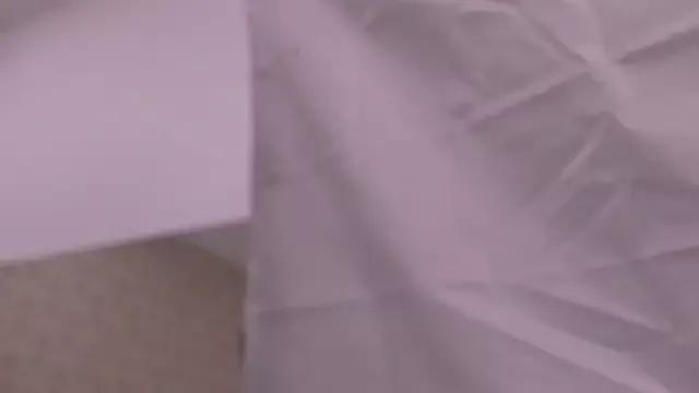 Jenna_Rusell from StripChat