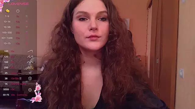 Jenna_Sativa from StripChat